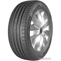 Летние шины Ikon Tyres Autograph Ultra 2 225/40R18 92Y