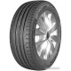 Ikon Autograph Ultra 2 225/40R18 92Y