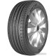 Ikon Autograph Ultra 2 225/40R18 92Y