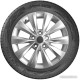 Ikon Autograph Ultra 2 225/40R18 92Y