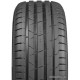 Ikon Autograph Ultra 2 225/40R18 92Y