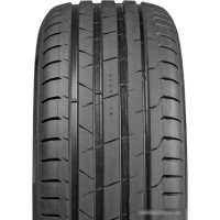 Летние шины Ikon Autograph Ultra 2 245/45R19 102Y XL