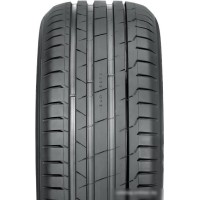 Летние шины Ikon Autograph Ultra 2 SUV 235/50R20 104Y XL