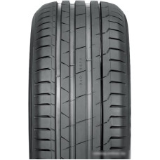 Летние шины Ikon Autograph Ultra 2 SUV 235/50R20 104Y XL