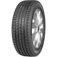 Летние шины Ikon Character Eco 155/80R13 79T