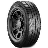 Летние шины Ikon Character Eco C2 215/75R16C 116/114S