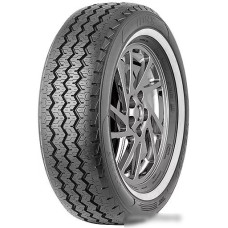 Летние шины iLink L-Max 9 195/65R16C 104/102R