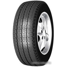 Автомобильные шины KAMA Euro LCV-131 185R14C 102/100Q