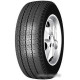 KAMA Euro LCV-131 185R14C 102/100Q