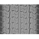 KAMA Euro LCV-131 195R14C 106/104R