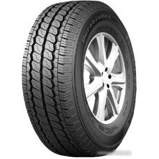 Летние шины Kapsen DurableMax RS01 215/70R15C 109/107T