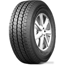 Летние шины Kapsen DurableMax RS01 215/75R16C 116/114T
