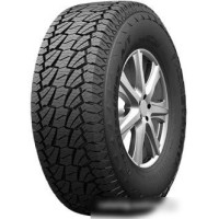 Летние шины Kapsen PracticalMax A/T RS23 265/60R18 110T