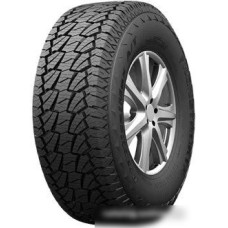 Летние шины Kapsen PracticalMax A/T RS23 265/60R18 110T