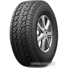 Автомобильные шины Kapsen PracticalMax A/T RS23 275/65R17 119S XL