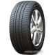 Kapsen PracticalMax H/P RS26 235/50R18 101W XL