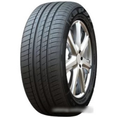 Автомобильные шины Kapsen PracticalMax H/P RS26 275/50R21 113W XL