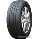 Kapsen PracticalMax H/P RS26 275/50R21 113W XL