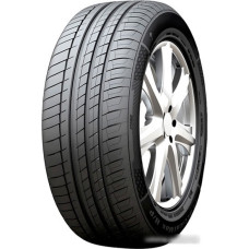 Автомобильные шины Kapsen PracticalMax H/P RS26 275/60R20 119V XL