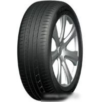 Автомобильные шины Kapsen Rassurer K737 155/65R14 75T