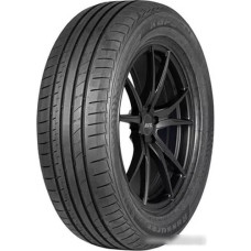 Автомобильные шины Kapsen Rassurer K737 205/50R16 87V