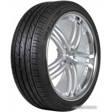 Автомобильные шины Landsail LS588 SUV 305/40R22 114V