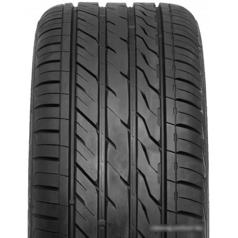 Landsail LS588 SUV 305/40R22 114V