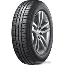 Летние шины Laufenn G Fit EQ LK41 185/60R14 82T