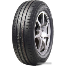 Автомобильные шины LEAO Nova-Force Van HP 205/65R16C 107/105R