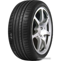 Автомобильные шины LingLong Green-Max ACRO 225/45R17 91W (run-flat)