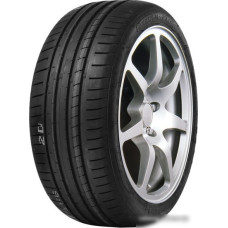 Автомобильные шины LingLong Green-Max ACRO 225/45R17 91W (run-flat)