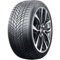 Всесезонные шины Mazzini Cross AllSeason AS8 185/65R15 88H