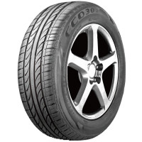 Летние шины Mazzini ECO307 205/60R16 92H