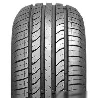 Летние шины Mazzini ECO307+ 185/70R14 88H