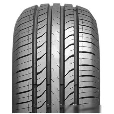 Летние шины Mazzini ECO307+ 185/70R14 88H