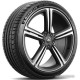 Michelin Pilot Sport 5 255/35R19 96Y
