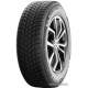 Michelin X-Ice Snow SUV 235/45R20 100H