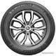 Michelin X-Ice Snow SUV 235/45R20 100H
