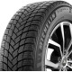 Michelin X-Ice Snow SUV 235/45R20 100H