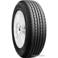 Автомобильные шины Nexen Classe Premiere CP521 215/70R16 113/111Q
