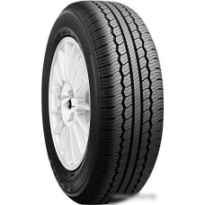 Автомобильные шины Nexen Classe Premiere CP521 215/70R16 113/111Q