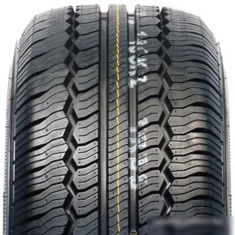 Nexen Classe Premiere CP521 215/70R16 113/111Q