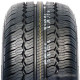 Nexen Classe Premiere CP521 215/70R16 113/111Q