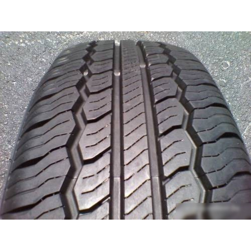 Nexen Classe Premiere CP521 215/70R16 113/111Q