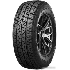 Всесезонные шины Nexen N'Blue 4Season Van 225/75R16C 121/120R
