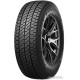 Nexen N'Blue 4Season Van 225/75R16C 121/120R