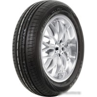 Автомобильные шины Nexen N'Blue HD Plus 225/50R16 92V