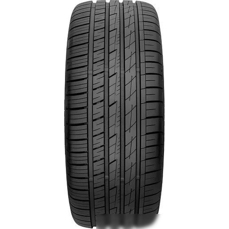 Nexen N'Fera AU7 225/45R19 96W XL