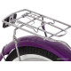 Novatrack Butterfly 16 2023 167BUTTERFLY.WVL23 (белый/фиолетовый)