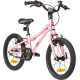 Novatrack Phantomgrl 16 167AH.PHANTOMGRL.PN6 (розовый)